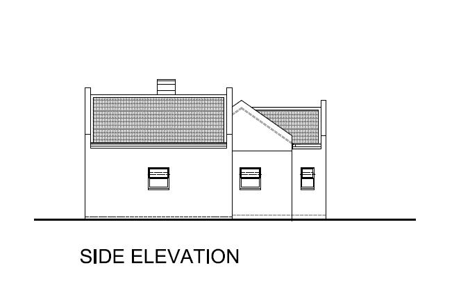 2 Bedroom Property for Sale in Golden Mile Western Cape